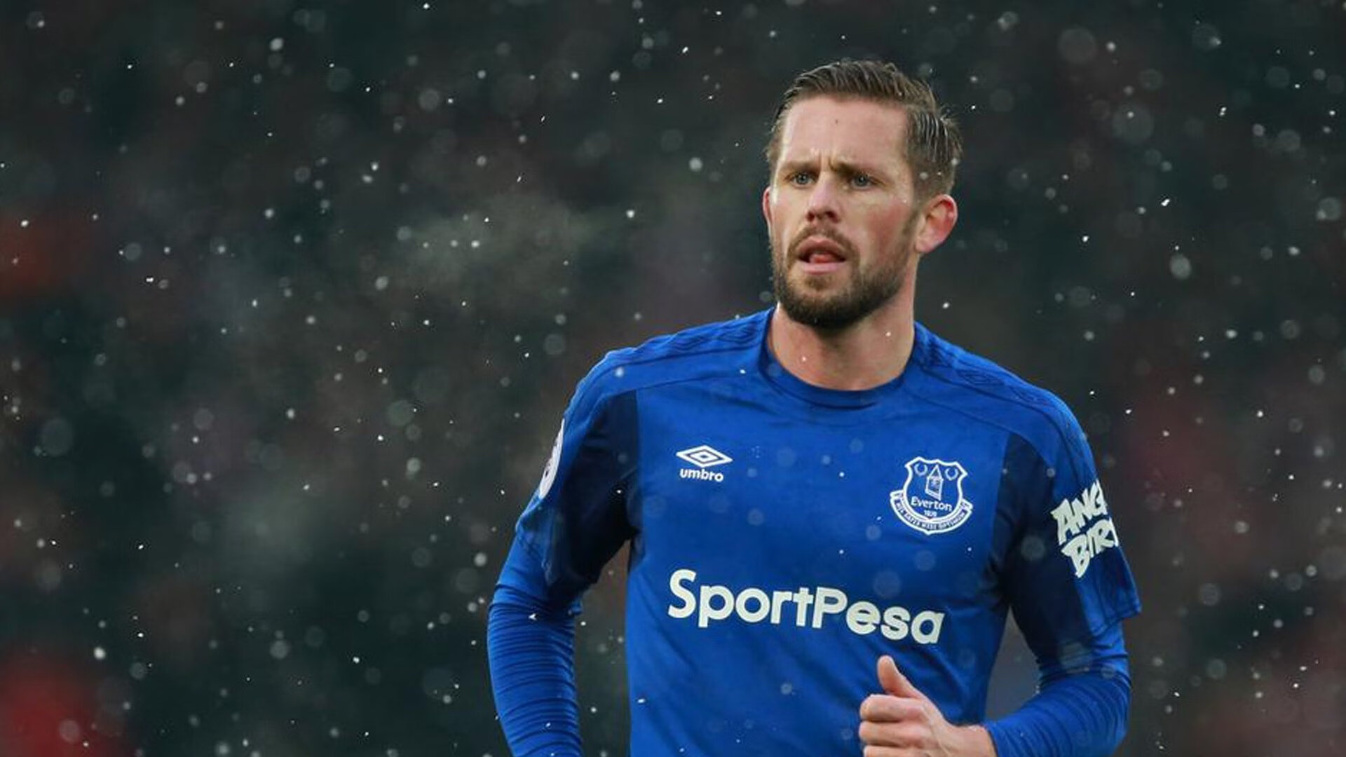 你没看过的最燃逆转集锦！，逆转什么