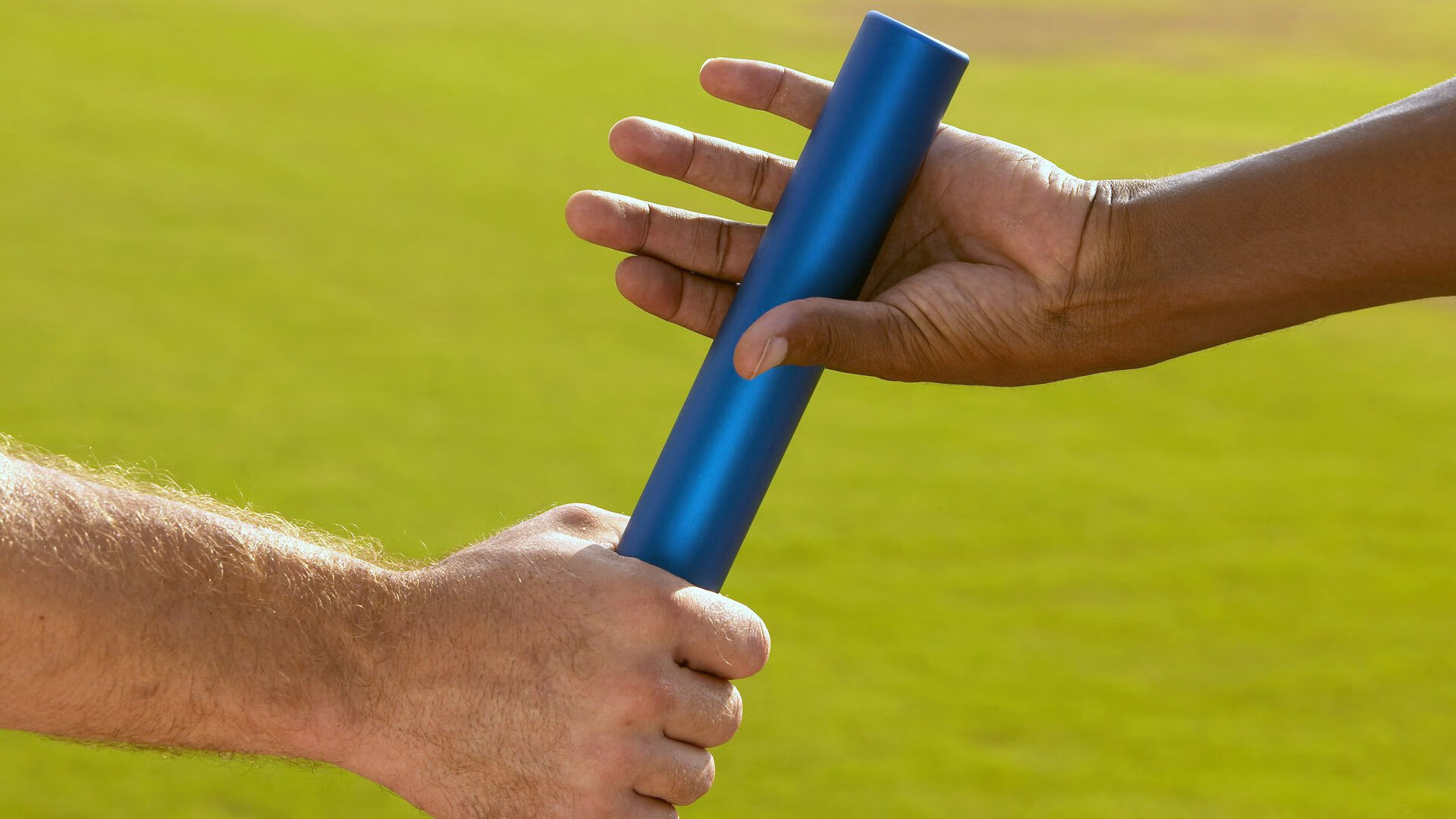 中国足球青少年训练营引入多维技术评估，全国青少年足球培训