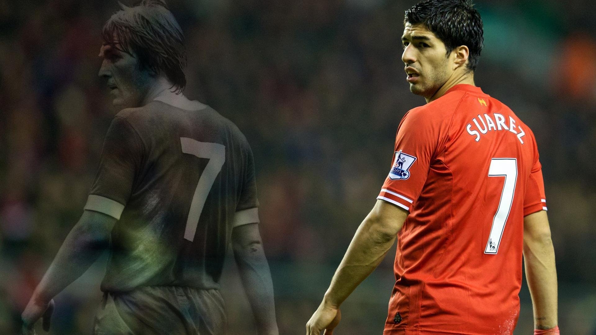 上海海港遭7大伤病影响,亚冠胜利希望渺茫,上海海港最新引援