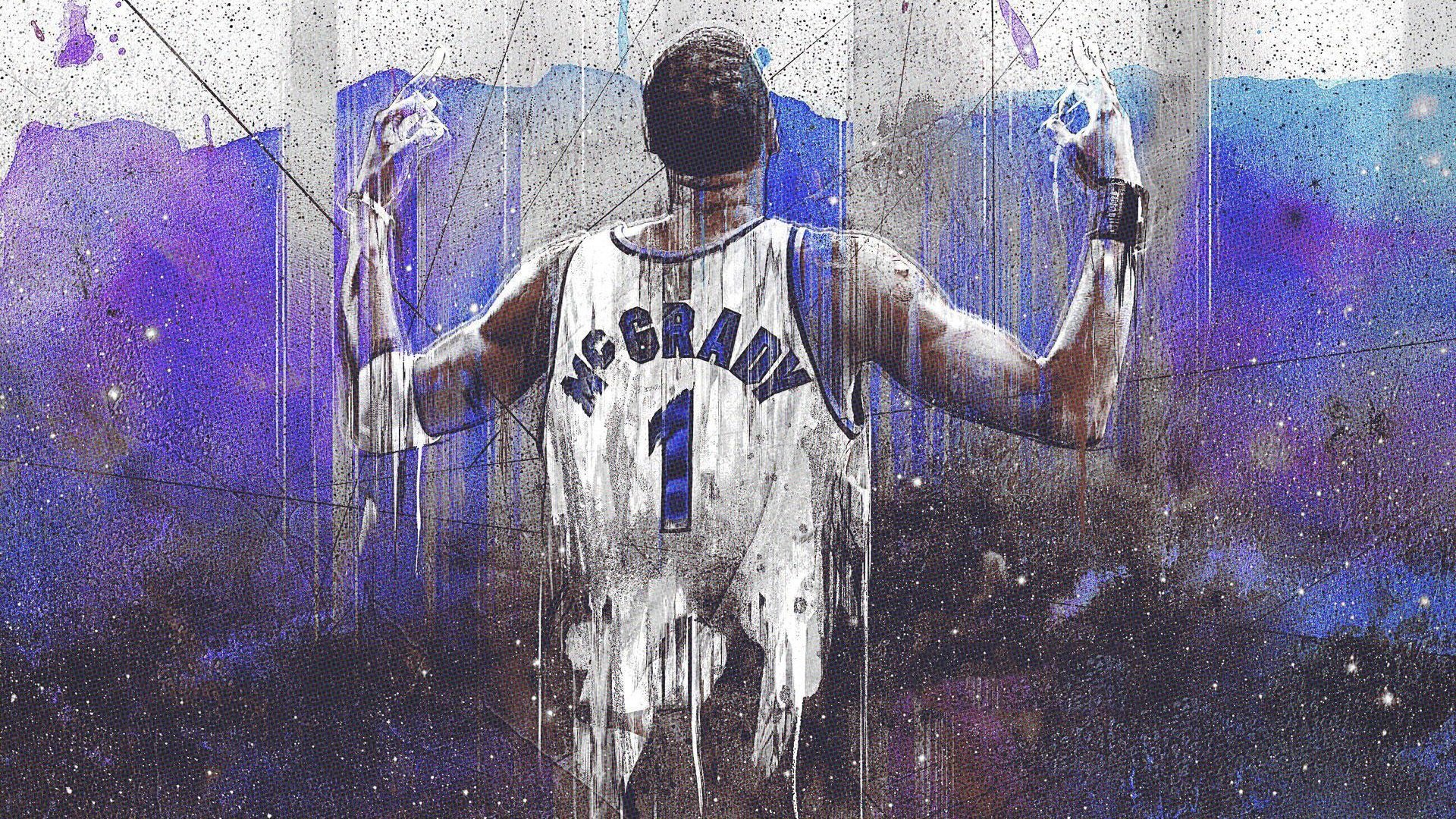 史诗战役:联盟史上最经典的逆转场面!,史诗之战bgm