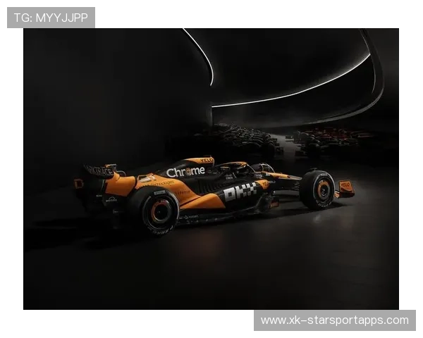 F1厂队间窃取技术风波成为焦点