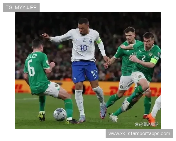 世预赛焦点：匈牙利对爱尔兰、欧洲区关键战预览