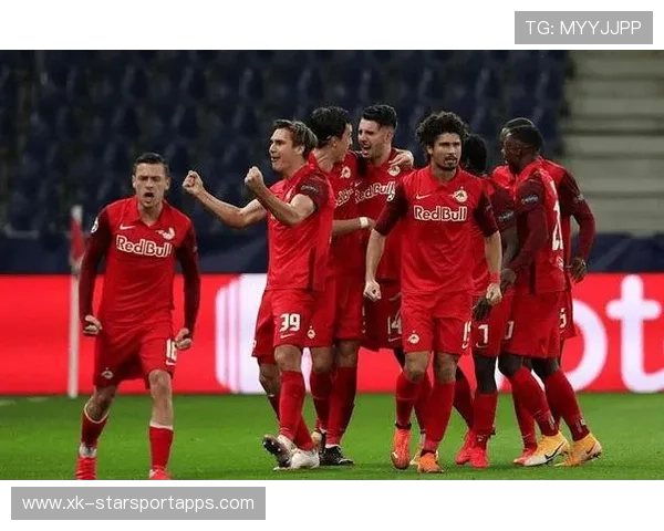 RB莱比锡对云达不莱梅赛前要点