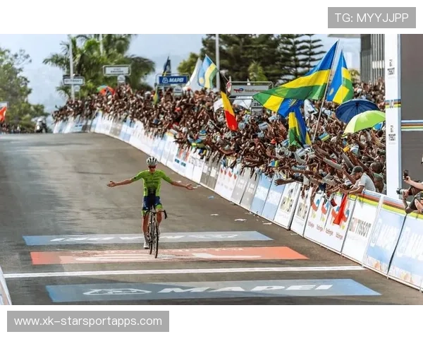 世界冠军突宣布单飞，离开训练队：体育界的震撼变局