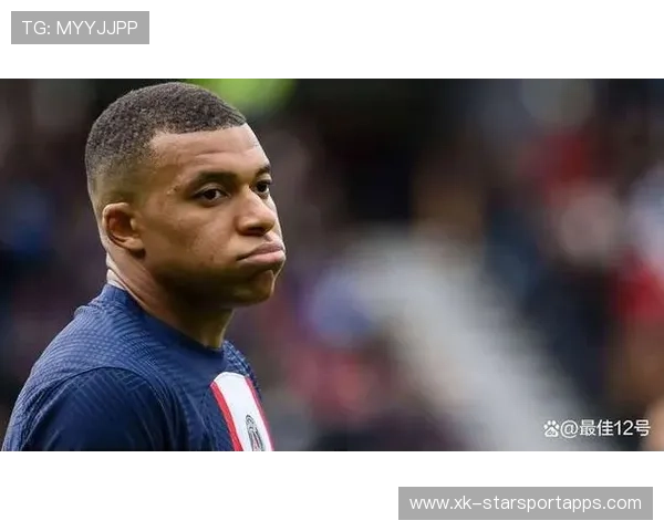 切尔西姆巴佩赛前风波影响备战节奏，能否克服挑战？