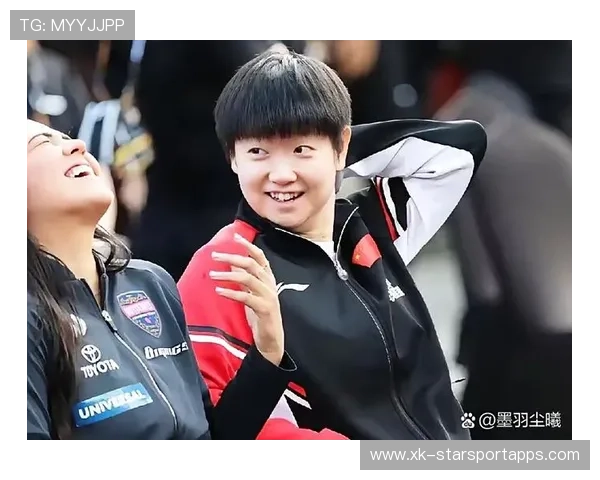 回归计划透明化让球迷安心期待球员复出