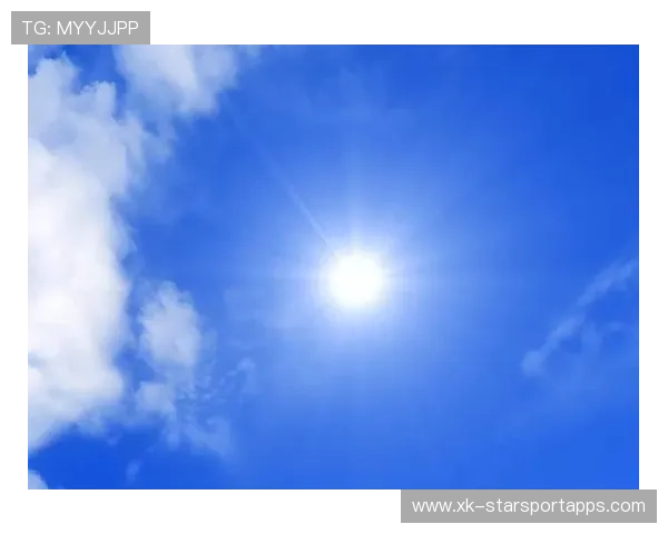 太阳若维持节奏冲顶可期——他们的未来无可限量 太阳若维持节奏冲顶可期——他们的未来无可限量