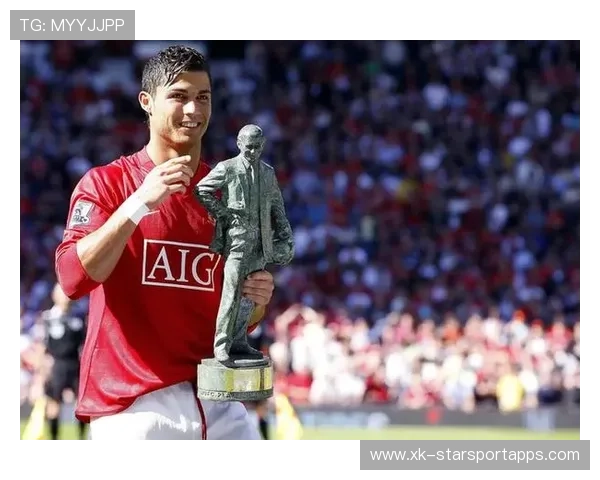 巴黎研究C罗式商业+竞技双赢之道：开启足球新时代的制胜密码