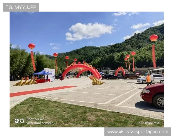 波耶特逆袭成王者，昔日下课教练今携冠军荣耀归来