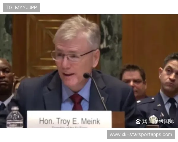 火箭大胜两真相：背后的原因，远超你的想象！