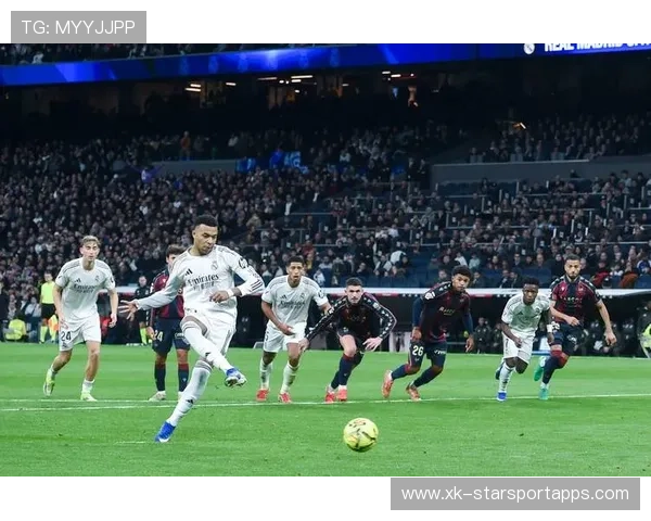 皇马如果加强禁区渗透，将大幅提升进球概率