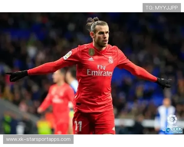 皇马边路突击全新升级：打造致命冲击力的秘密武器