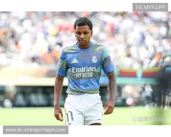 罗德里戈继续陷入困境：究竟发生了什么？