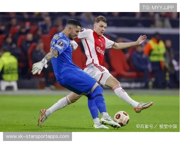 莱比锡左路攻击或成致胜关键——篮坛新势力的战术密码 莱比锡左路攻击或成致胜关键——篮坛新势力的战术密码