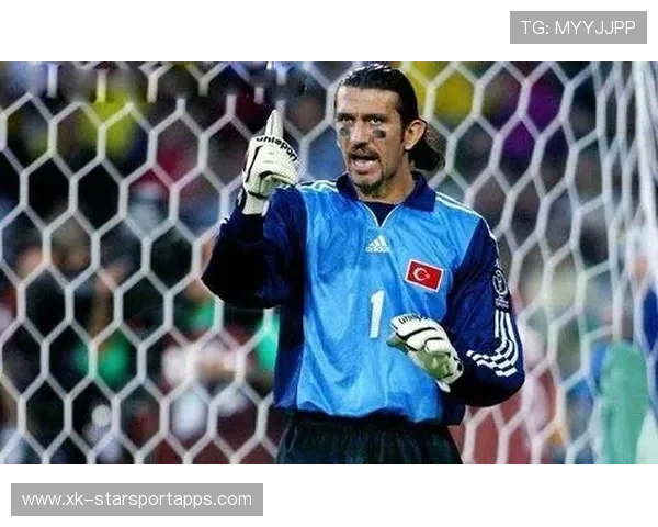 足坛新神话：小国连克强敌挺进世界杯