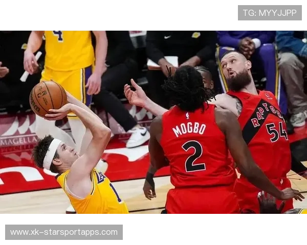 里夫斯续约陷入僵局，球队争夺总冠军之路或面临巨大变数