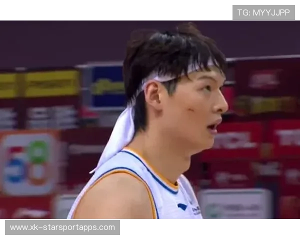 队医称：某主力恢复超预期，或提前赶上复赛