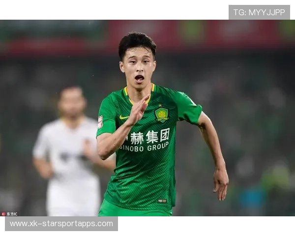 阿森西奥若能减轻防守负担，攻击端会更犀利