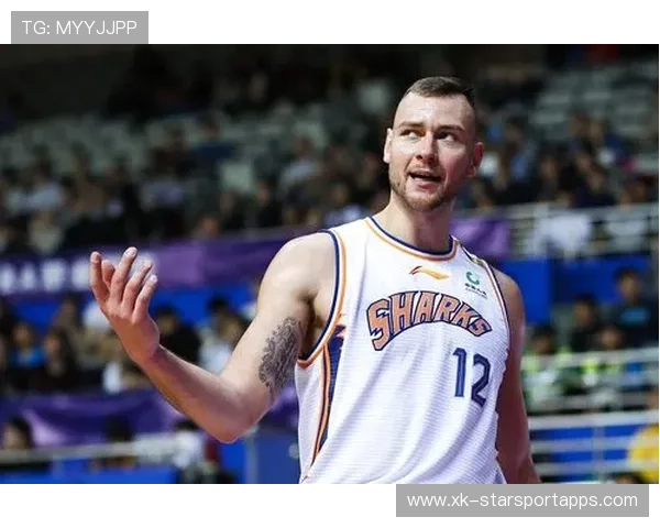 队医称：某主力恢复超预期，或提前赶上复赛