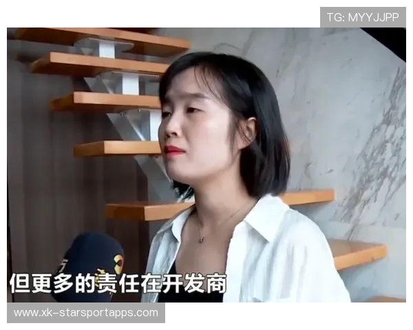 2000年楼梯坍塌案追踪：责任人坚称无罪 法院坚持原判，楼梯塌陷案例