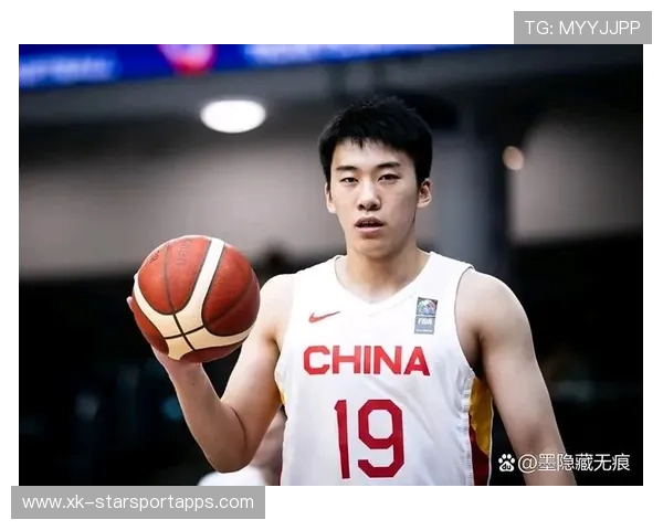 CBA成为年轻球员的成长舞台，cba球员年纪