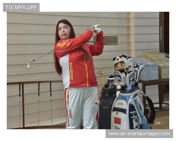 一年减重70斤，冯珊珊“躺着瘦”理念背后的心理动力