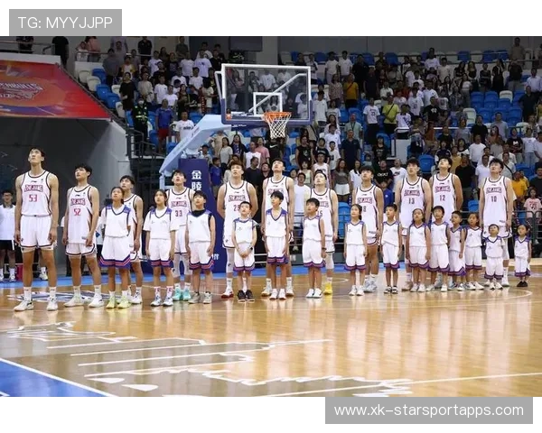 中国篮球是否推动非职业篮球赛事标准化管理，非职业篮球运动员