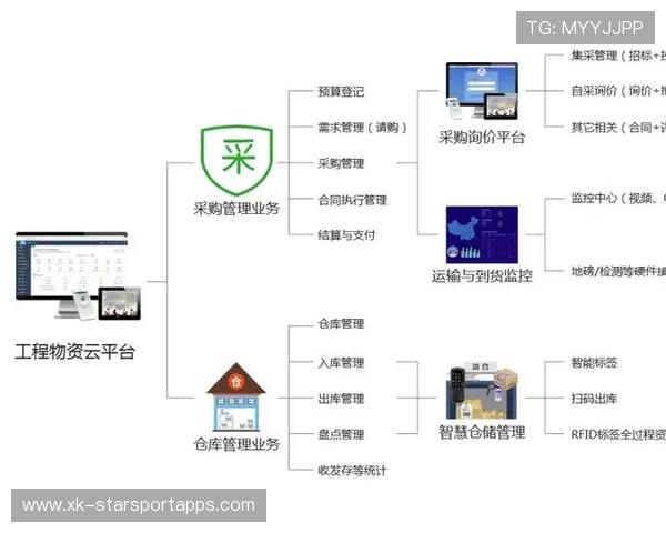 中国足球球队管理层决策透明度与决策效率研究，足球队管理模式