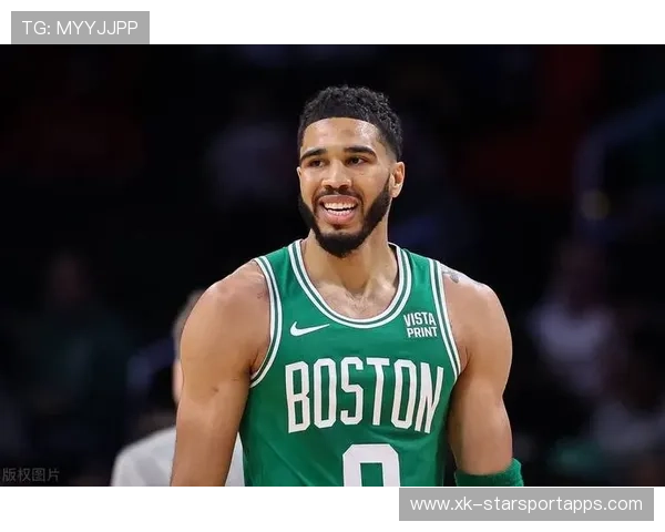 凯尔特人防守压制强敌，塔图姆领衔攻防，凯尔特人塔图姆新冠