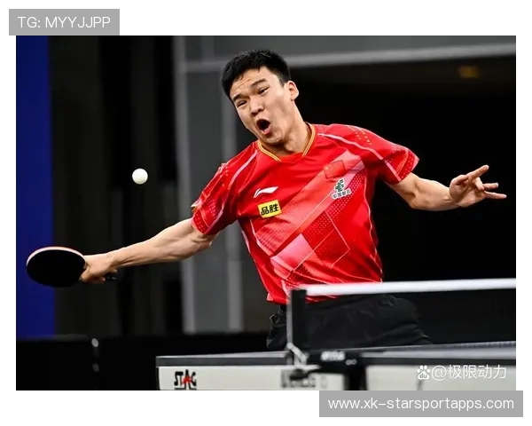 向鹏首轮遭淘汰！世界第9挡不住对手逆袭？，向鹏一队