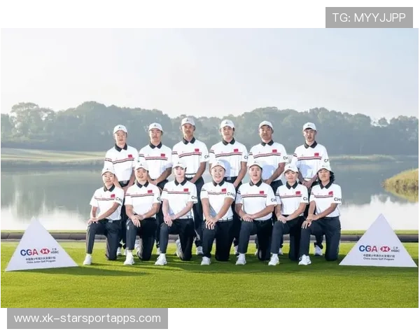 国家集训队引入海外专家 优化训练方法，国家集训队什么意思