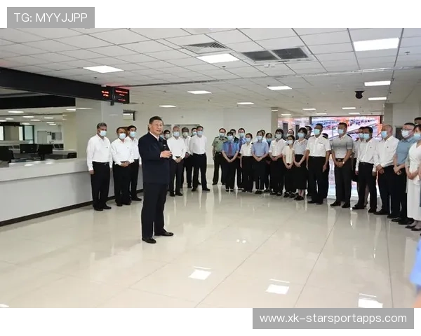 学习新语｜总书记讲述的新疆七十年征程