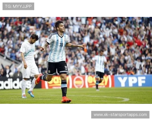 弗赖堡锋线尖刀领衔欧联战巴塞尔，弗赖堡vs比勒菲尔德