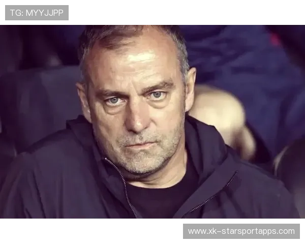 巴萨更衣室气氛大反转！内部人士爆料：弗里克说了一句话，巴萨更衣室地位