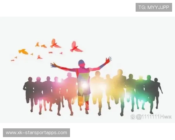 怀揣梦想，向着季后赛冲刺！，怀揣梦想,向着季后赛冲刺英文