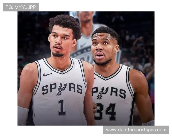 早知道｜马刺榜眼小哈珀将伤停几周，nba哈珀