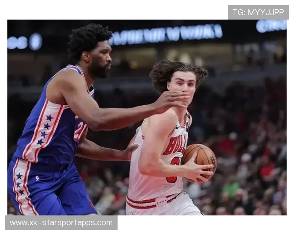 吉迪大3双创3神迹，巴恩斯暴走！对不起库里，这一天最佳是亚历山大