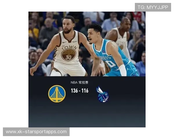 勇士队冲击联盟纪录，期待辉煌，勇士队的比赛