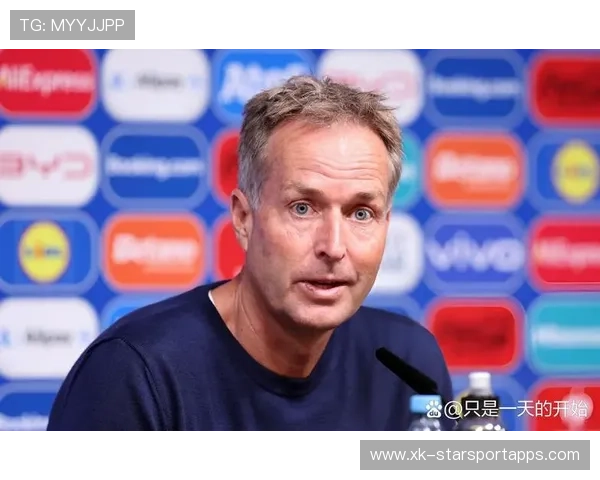 尤尔曼德盛赞勒沃库森韧性，施压阶段表现突出，尤勒曼简介