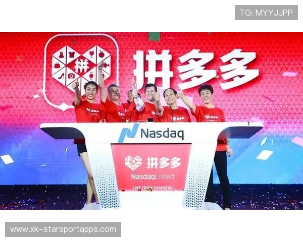 拼尽全力赢得每一次荣耀，拼尽全力赢得每一次荣耀的胜利