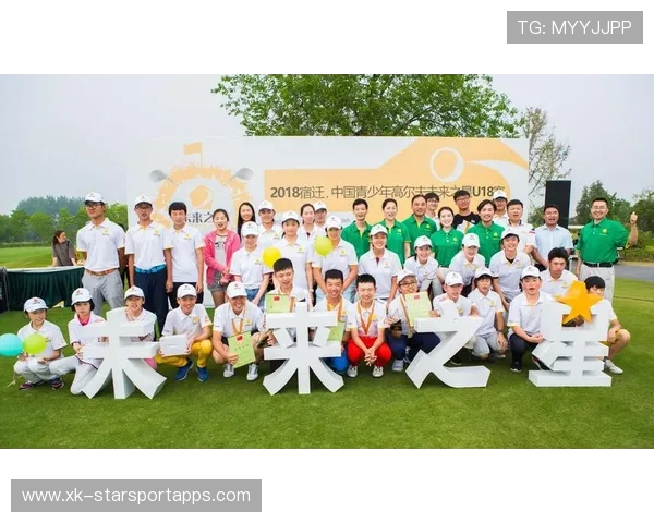 新秀崭露头角，未来之星大放异彩！，未来之星后半句