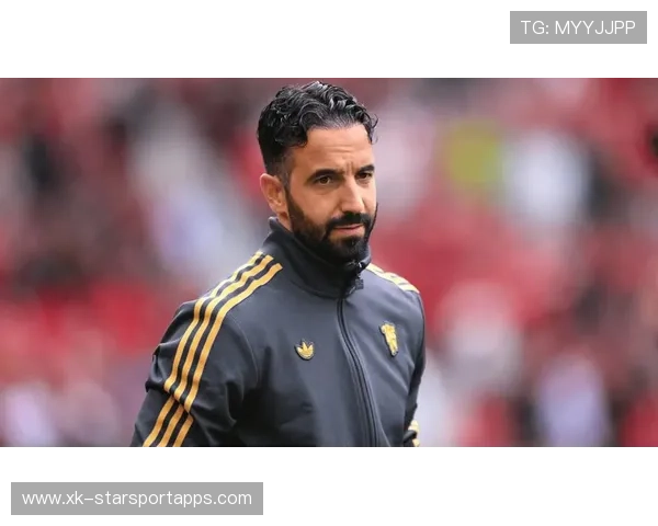 曝曼联验货成功欲7000万签新中场!阿莫林冬窗就想买,一人最现实 曝曼联验货成功欲7000万签新中场!阿莫林冬窗就想买,一人最现实