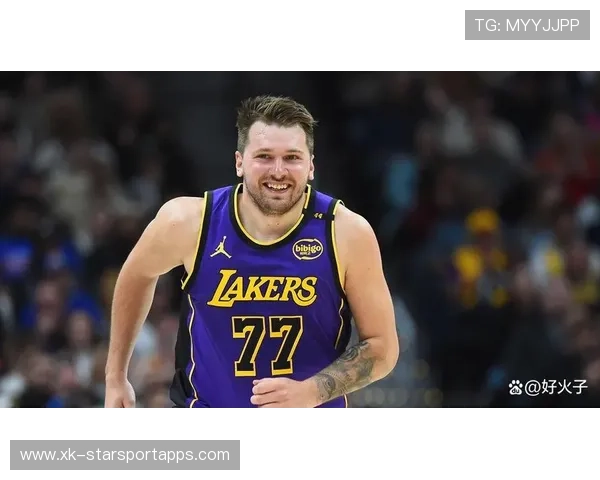 湖人117-112灰熊！里夫斯需要做好两点，东契奇谈詹姆斯道出2事实，今日湖人vs灰熊詹姆斯进球集锦