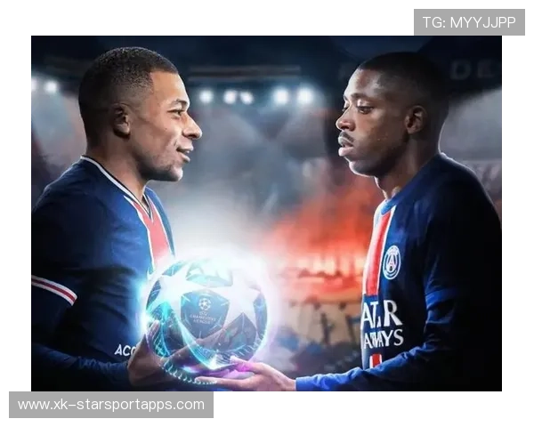 登贝莱泪洒领奖台，感谢曾经的跌宕起伏，登贝莱为啥值这么多钱