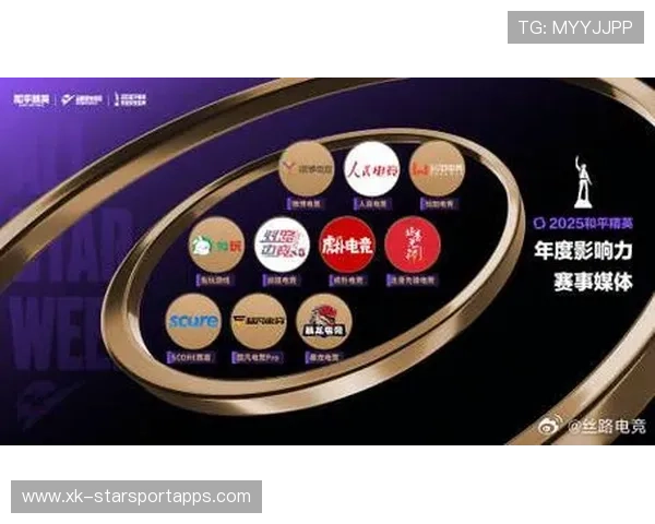 联赛加强与地方媒体合作 提升赛事覆盖与影响力，赛事媒体运行的六大业务领域