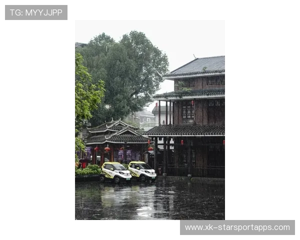 辽宁效仿广东打快节奏,付豪瘦7公斤打疯了?,付豪加盟辽宁最新进展 辽宁效仿广东打快节奏,付豪瘦7公斤打疯了?,付豪加盟辽宁最新进展