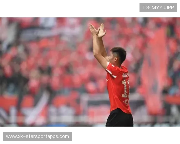 霸气“绝杀”瞬间：冲刺到最后一秒的“逆转奇迹”