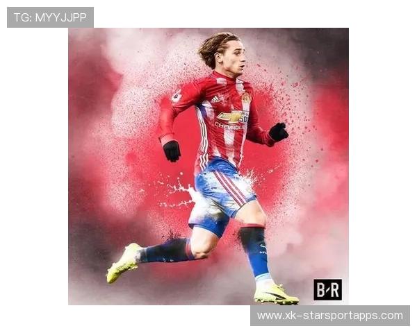 格里马尔多任意球双响，巴萨遗珠或转战英超或西甲，巴萨格里兹曼几号