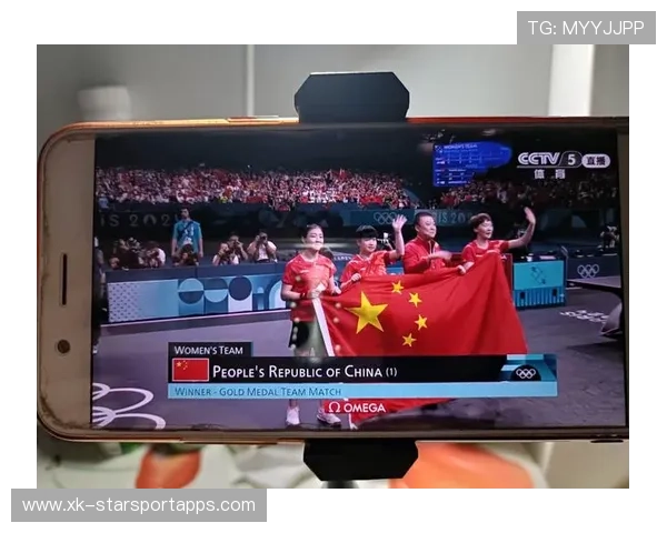 现场直击:运动员“拼搏瞬间”感人至深 现场直击:运动员“拼搏瞬间”感人至深