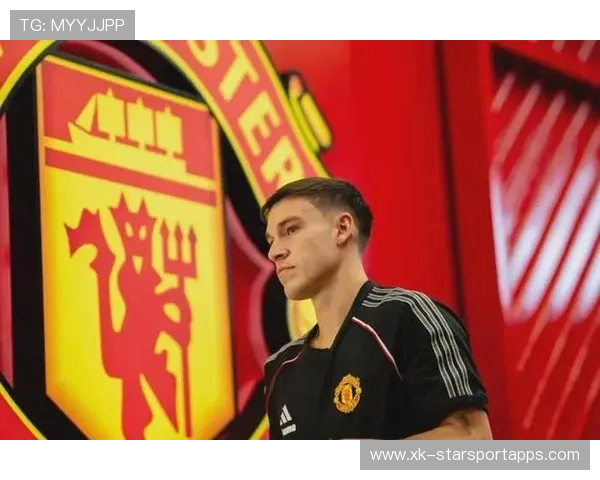 火速任职火速离开：新帅滕哈赫未尝胜绩，药厂续写换帅速度，滕哈格战术